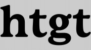 HTGT Furniture