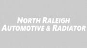 North Raleigh Automotive & Radiator