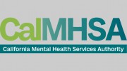 California Mental Health Services Authority
