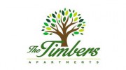 The Timbers Apartments