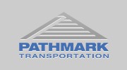 Pathmark Transportation