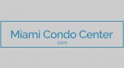 Miami Condo Center