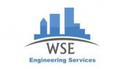 SE Engineering Services