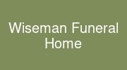 Wiseman Funeral Home