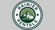 Rainier Rentals