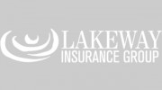 Lakeway Insurance Group