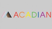 Acadian Asset Management