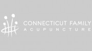 CT Family Acupuncture