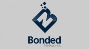 Bonded Networks