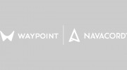 Waypoint Insurance