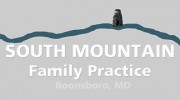 South Mountain Family Practice