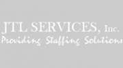 JTL Services
