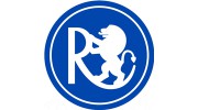 Chas. S. Rivchun & Sons, Jewelers