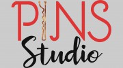 Pins Studio