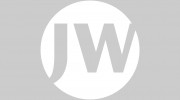 Jamie Woodall Real Estate