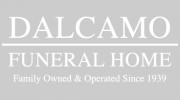 Dalcamo Funeral Home