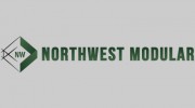 Northwest Modular