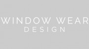 Window Wear Design