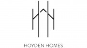 Hoyden Homes