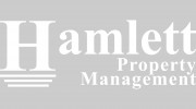 Hamlett Property Management