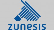 Zunesis