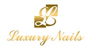 Luxury Nails