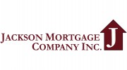 Jackson Mortgage