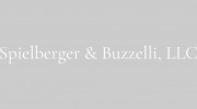 Spielberger & Buzzelli