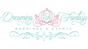 Dreaming Fantasy Wedding & Events