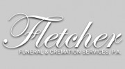 Fletcher Funeral Home & Cremation Sevices, PA
