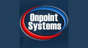 Onpoint Systems