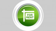 Custom Property Brokers