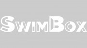 SwimBox
