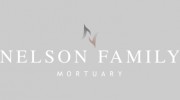 Nelson Family Mortuary