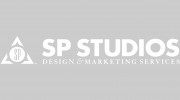 SP Studios