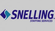 Snelling Staffing Services