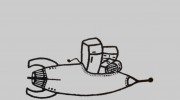 A Space Place Mini-storage