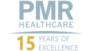 PMR Healthcare