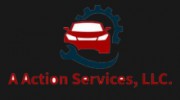 A Action Services