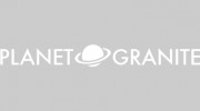 Planet Granite