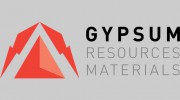 Gypsum Resources Material