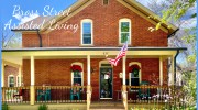 Bross Street Assisted Living