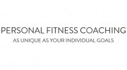 In Home Personal Trainer NJ