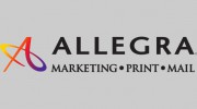 Allegra