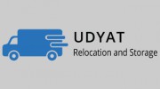 UDYAT Relocation & Storage System