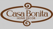Casa Bonita Home Decor
