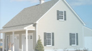 Coastal Builders