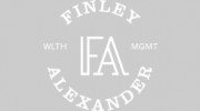 Finley Alexander Wealth Management