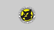 Chesapeake Grappling Academy