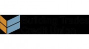 Building Trades Credit Union